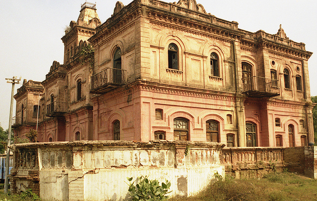 KAPURTHALA